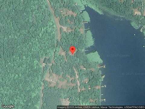 394Th, AITKIN, MN 56431