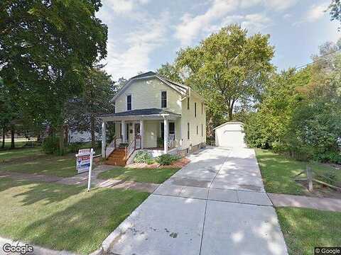 Washington, LAKE MILLS, WI 53551