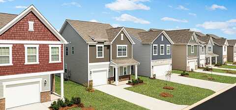 502 Marcus Way, Gilbert, SC 29054