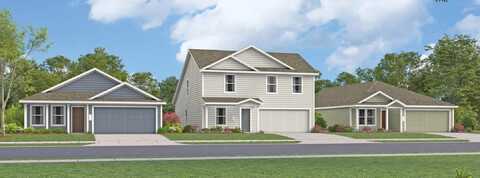 120 Darby Drive, Fredericksburg, TX 78624