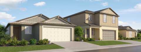 10267 Trumpet Honeysuckle Wy, San Antonio, FL 33576