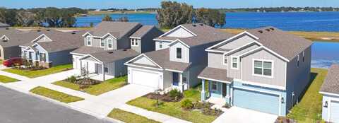 2058 LASSO LOOP, Eagle Lake, FL 33839