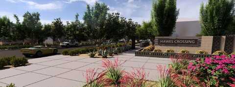3335 S Lily, Mesa, AZ 85212