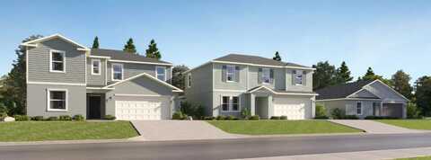 776 Osprey Roost Dr, Lakeland, FL 33801