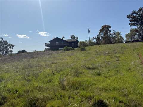 7395 Lake Street, Nice, CA 95464