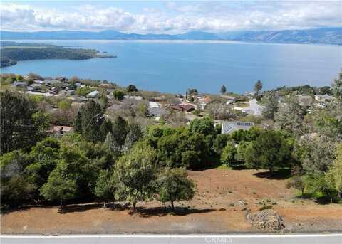 3139 Skyline Drive, Kelseyville, CA 95451