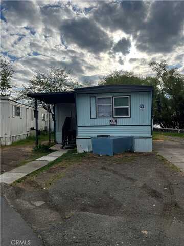 5877 Lake Street, Lucerne, CA 95458
