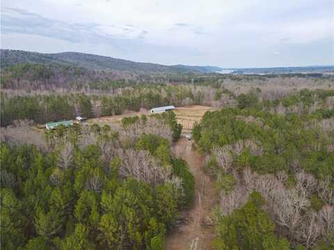 167 COX STREET, RAINBOW CITY, AL 35906