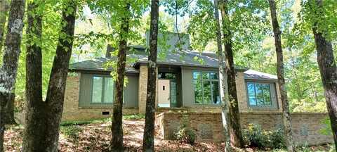 2738 BENT CREEK ROAD, AUBURN, AL 36830