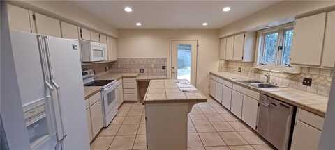 2738 BENT CREEK ROAD, AUBURN, AL 36830