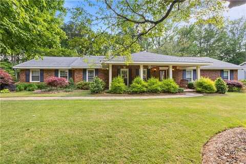 1700 INDIA ROAD, OPELIKA, AL 36801