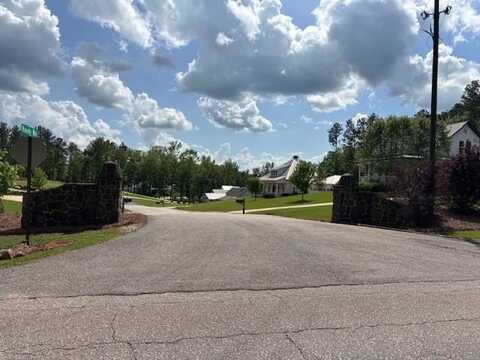 95 WAVERLY WAY, WAVERLY, AL 36879