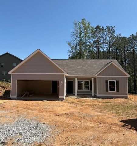 33 LEE ROAD 2132, VALLEY, AL 36854