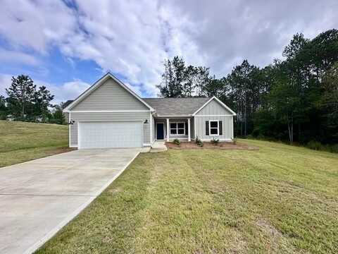 33 LEE ROAD 2132, VALLEY, AL 36854