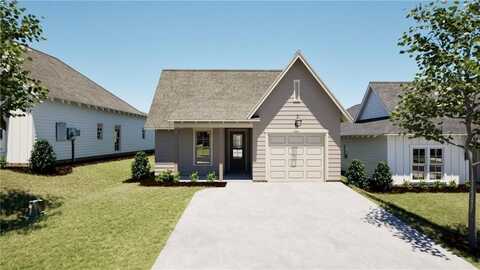 70 BOTTLE WAY, AUBURN, AL 36830