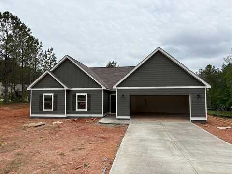 11 LEE ROAD 2132, VALLEY, AL 36854