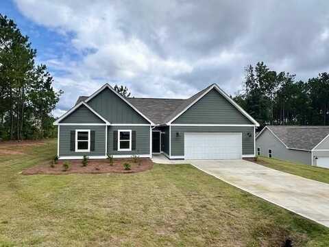 11 LEE ROAD 2132, VALLEY, AL 36854