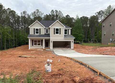 374 LEE ROAD 2128, VALLEY, AL 36854