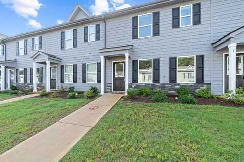 100 LENA LANE, Eatonton, GA 31024