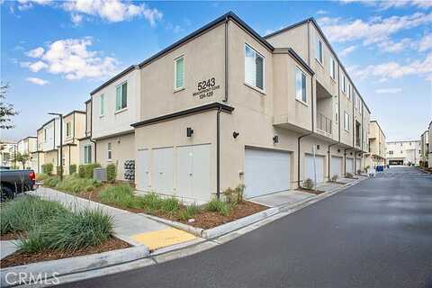 Beachfront Cove, SAN DIEGO, CA 92154