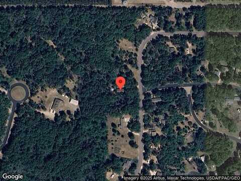Kings, NEKOOSA, WI 54457