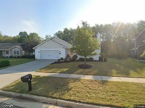 Joshua, LAKE GENEVA, WI 53147