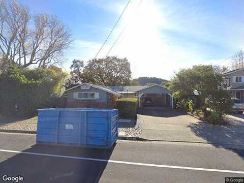 Miller Creek, SAN RAFAEL, CA 94903