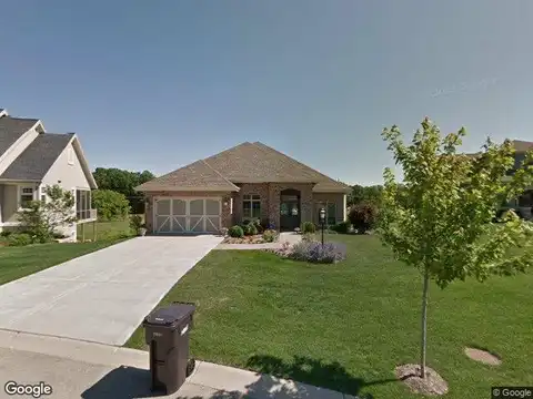 Arboredge, FITCHBURG, WI 53711