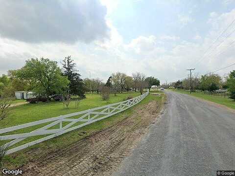 Beaver Creek, CALDWELL, TX 77836