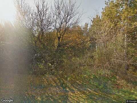 Stone Ridge, MILTON, WI 53563
