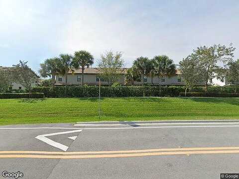 San Fratello, LAKE WORTH, FL 33467