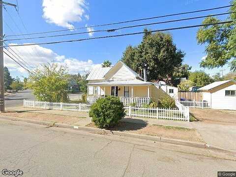 Douglass, RED BLUFF, CA 96080