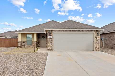 Flats, MIDLAND, TX 79705