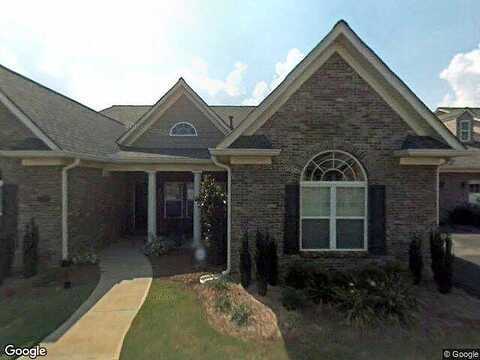Savannah Commons, KENNESAW, GA 30144