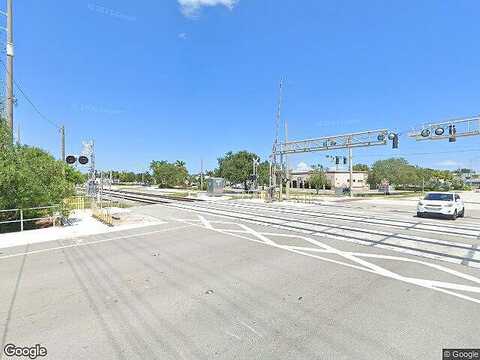 Palm Tree, VERO BEACH, FL 32963