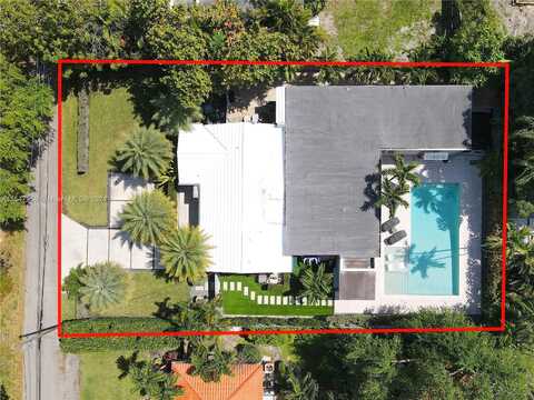 115Th, BISCAYNE PARK, FL 33161