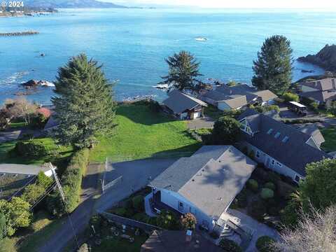Buena Vista, BROOKINGS, OR 97415