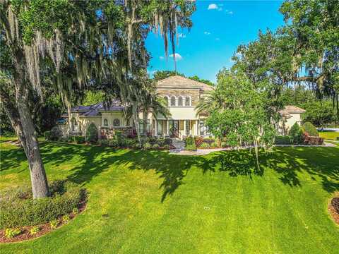 Canterwood, MULBERRY, FL 33860