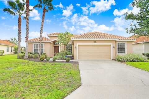 Oaktree, DAVENPORT, FL 33837
