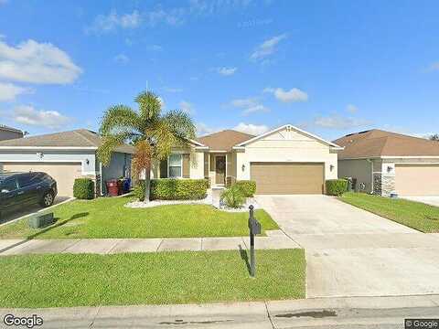 Shelburne, SAINT CLOUD, FL 34772