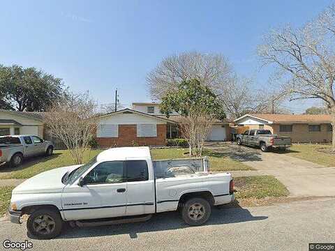 Prince, CORPUS CHRISTI, TX 78412