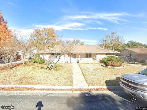 Culver, FORT WORTH, TX 76116