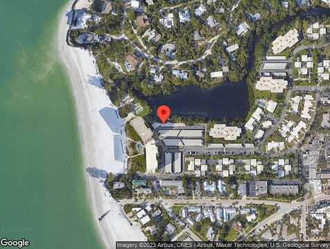 Whispering Sands, SARASOTA, FL 34242