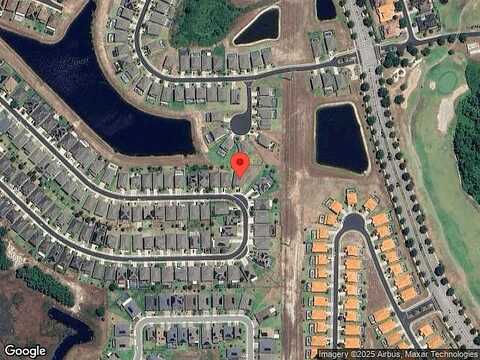 Cortland, DAVENPORT, FL 33837