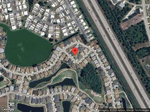 Bramhope, PUNTA GORDA, FL 33980