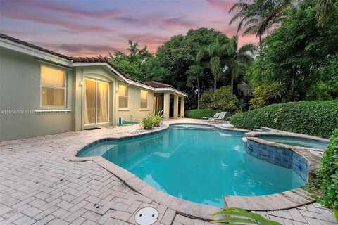 173Rd, PALMETTO BAY, FL 33157