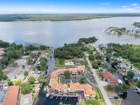 Cyprus, PALM HARBOR, FL 34684