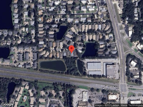 Lions Gate, SAINT AUGUSTINE, FL 32080