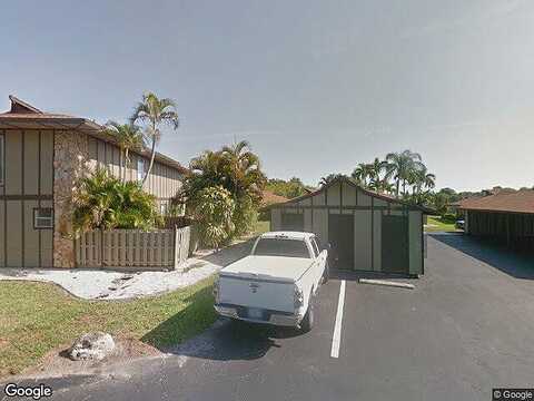 Island, FORT MYERS, FL 33919