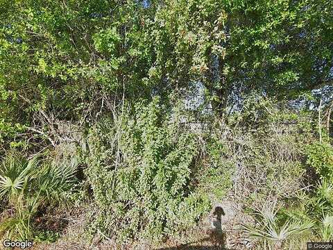 Harborview, PUNTA GORDA, FL 33980